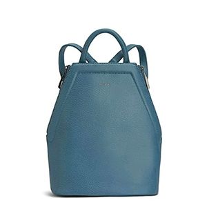 🦋HOST PICK🦋mat ant nat baby blue rucksack